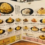 User's review image for オムちゃん食堂