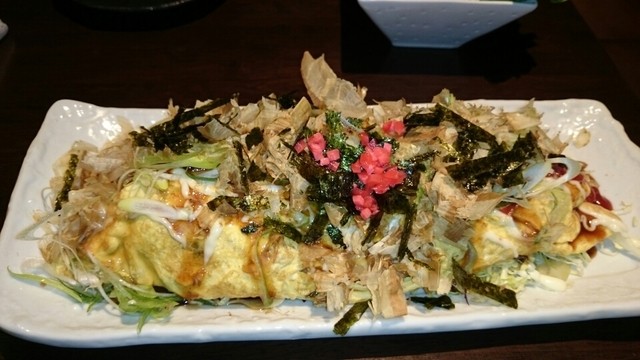 用户对于炭火焼き鳥 笑い屋的评论高清图