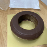 User's review image for ホレンディッシェ・カカオシュトゥーベ 新宿伊勢丹店