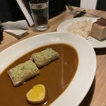 User's review image for LION ET LAPIN