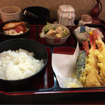 User's review image for 恵比元
