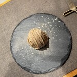 User's review image for ヒサヤカフェ