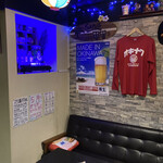 User's review image for おきなわダイニング バー さね