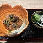 用戶對於近畿大学水産研究所 グランフロント大阪店的評論圖