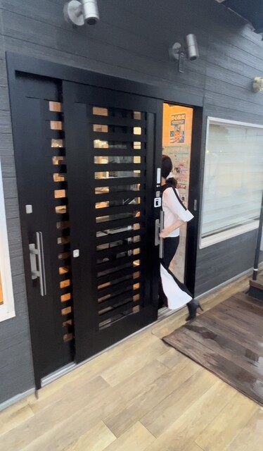 User's recommendation image for Grill Cafe Excellent