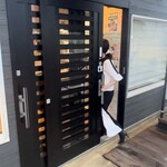 User's review image for Grill Cafe Excellent