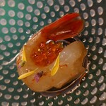 用戶對於YORIMICHI Odaiba的評論圖