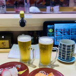 User's review image for 活鮨の虎