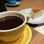 User's review image for poool