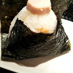 User's review image for 鮭乃丸亀 新千歳空港店