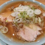 User's review image for たきちゃんラーメン