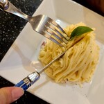 用户对于Wine蔵しおり的评论图