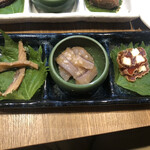 用戶對於能登美 別館的評論圖