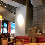 User's review image for ROYAL Mirai Dining 浅草リッチモンドホテル店