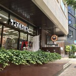 User's review image for サンマルクカフェ 半蔵門店