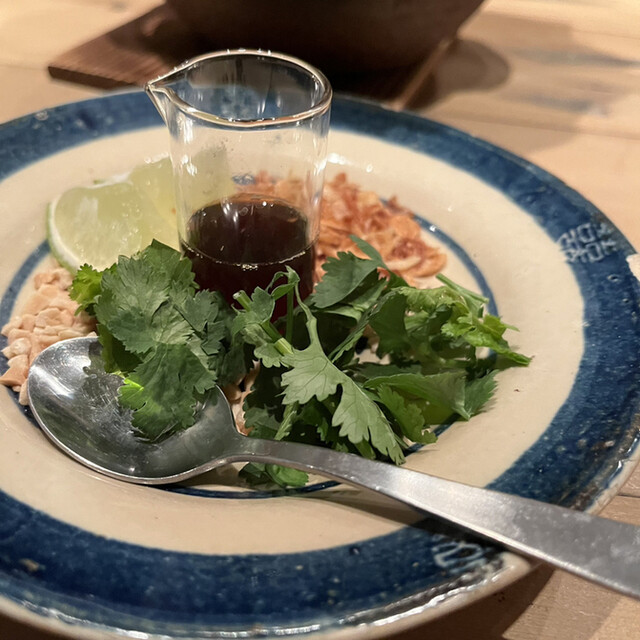 User's recommendation image for 炭焼居酒場 IGOR COSY 渋谷本店