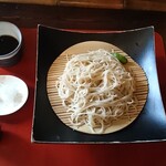用户对于梵保庵的评论图