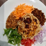 用戶對於2foods 銀座ロフト店的評論圖