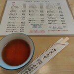 用户对于千成餅食堂的评论图