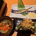 用戶對於魚民 河内長野西口駅前店的評論圖