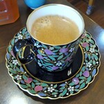 User's review image for 青春食堂