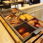 用戶對於くろがね小倉 アミュプラザ店的評論圖