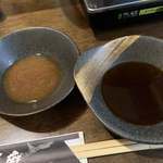 用户对于達磨的评论图