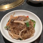User's review image for チョンギワ 本館