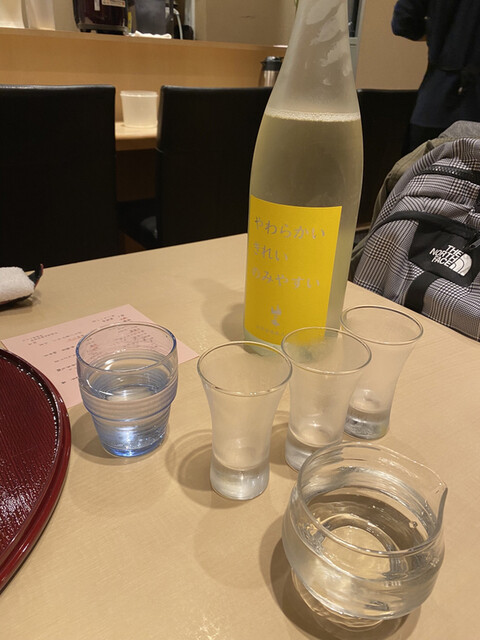 用户对于内神田 うてな的评论高清图