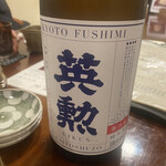 用户对于蕎麦處 笹屋的评论图