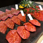 用戶對於利花苑 中洲店的評論圖