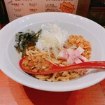 User's review image for 長男、おかわしゅん