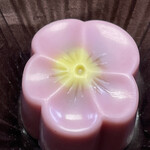 用戶對於ゴディバ りんくうプレミアムアウトレット店的評論圖