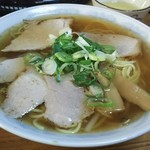 用戶對於岸本柳蔵老舗的評論圖