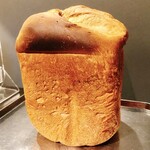 User's review image for LOOP TOKYO