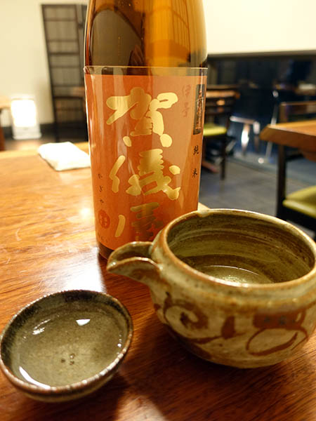 用戶對於魚政的評論高清圖