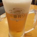 User's review image for サイゼリヤ 聖蹟桜ヶ丘ザ・スクエア店