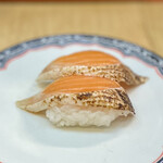 User's review image for 一番回転寿司
