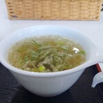 用户对于喫茶ガリバー的评论图