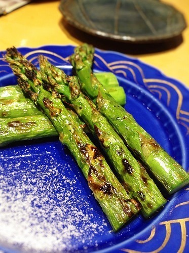 用户对于寿司・海鮮焼 藤花的评论图
