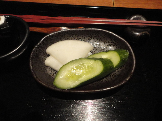 用戶對於日本酒と炭火焼 藤丸的評論高清圖