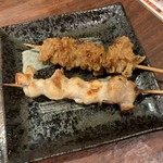 User's review image for たら福 西新店