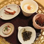 用戶對於笑 函館屋的評論圖