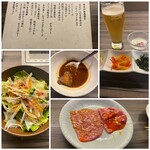 用戶對於上野太昌園 上野本店的評論圖