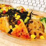 User's review image for 柿安ダイニング 高島屋新宿店
