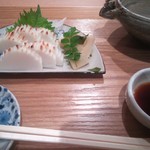 用户对于京乃四季的评论图