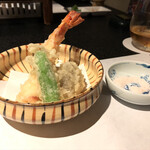 用户对于祇園うえもり的评论图
