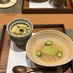 User's review image for 銀座 泉