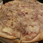 用戶對於ヌメロ サンク的評論圖