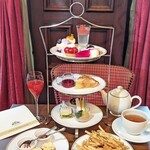 User's review image for ラ・メゾン・キオイ